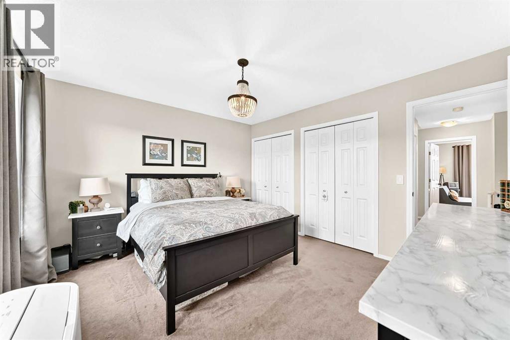 315 Chaparral Valley Drive Se, Calgary, Alberta T2X 0P7 - Photo 20 - A2336936