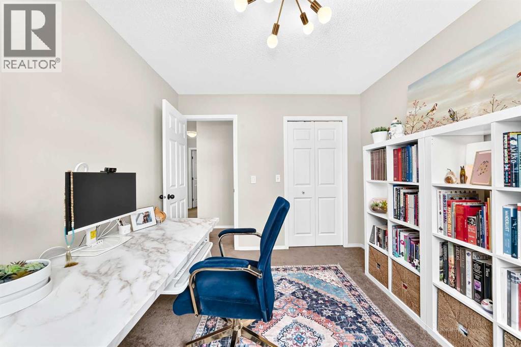 315 Chaparral Valley Drive Se, Calgary, Alberta T2X 0P7 - Photo 26 - A2336936