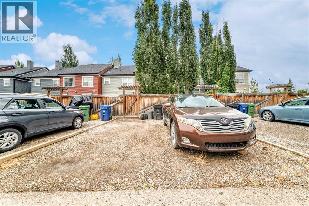 315 Chaparral Valley Drive Se, Calgary, Alberta T2X 0P7 - Photo 43 - A2336936