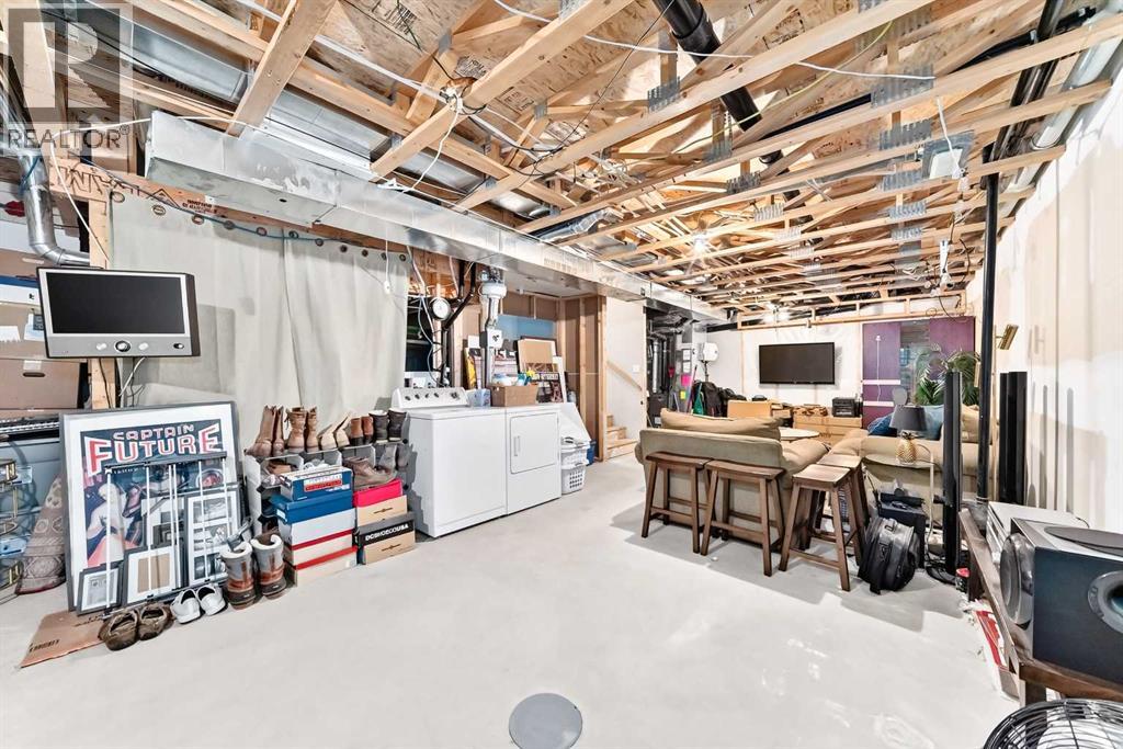 315 Chaparral Valley Drive Se, Calgary, Alberta T2X 0P7 - Photo 41 - A2336936