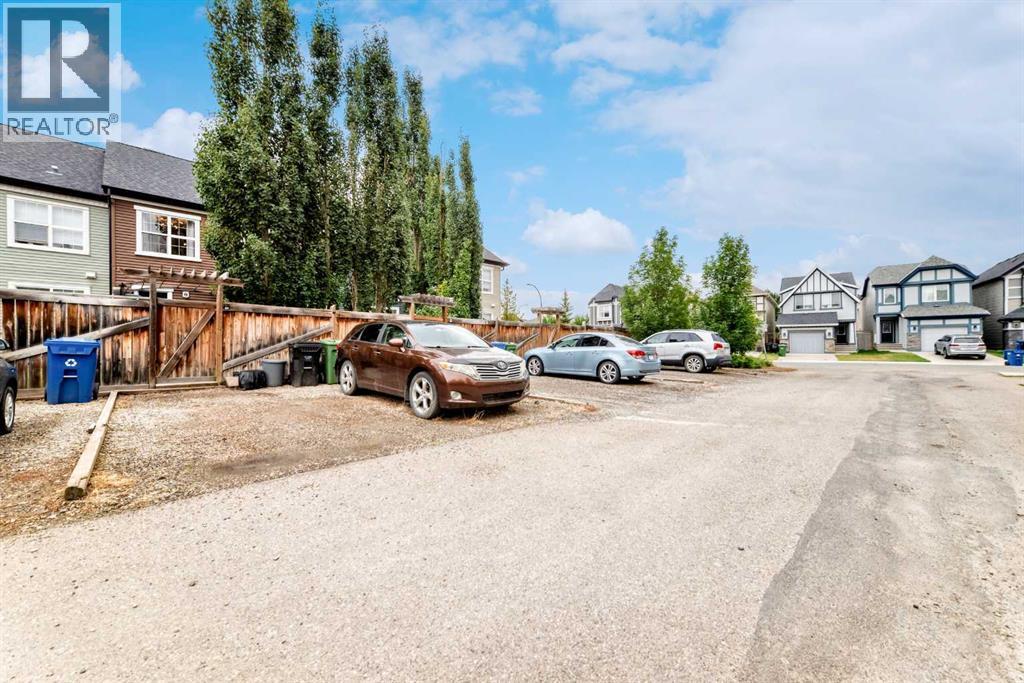 315 Chaparral Valley Drive Se, Calgary, Alberta T2X 0P7 - Photo 44 - A2336936