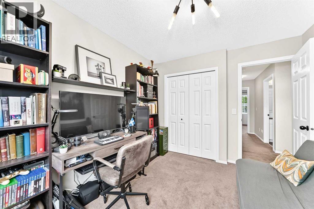 315 Chaparral Valley Drive Se, Calgary, Alberta T2X 0P7 - Photo 29 - A2336936