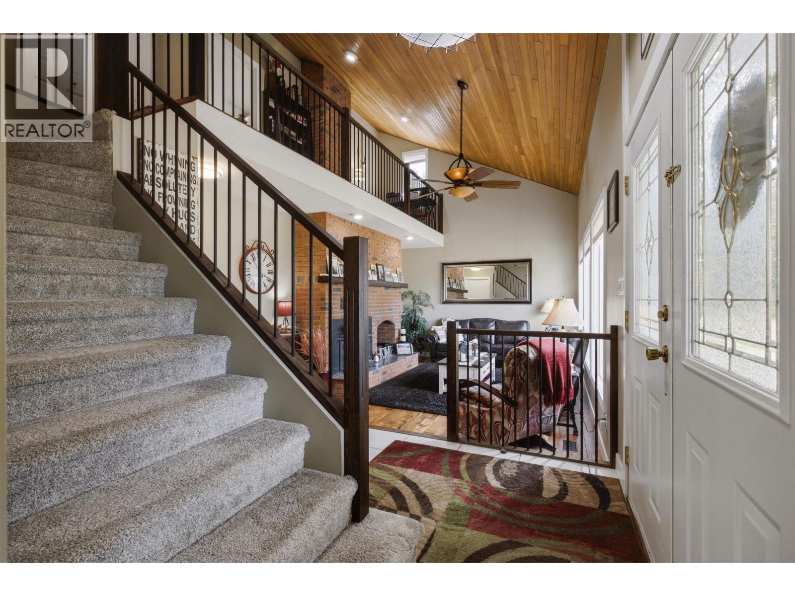 511 Tamarack Road, Williams Lake, British Columbia  V2G 4J2 - Photo 10 - R3156113