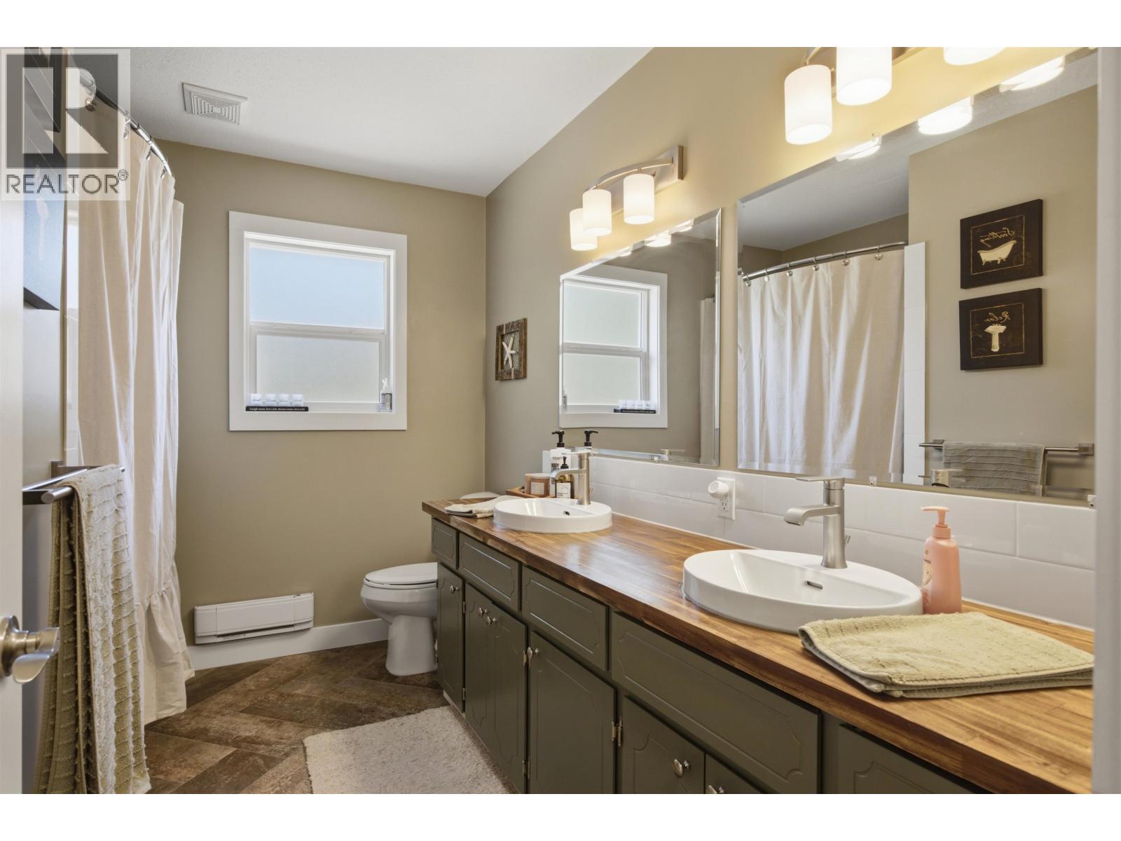 511 Tamarack Road, Williams Lake, British Columbia  V2G 4J2 - Photo 21 - R3156113