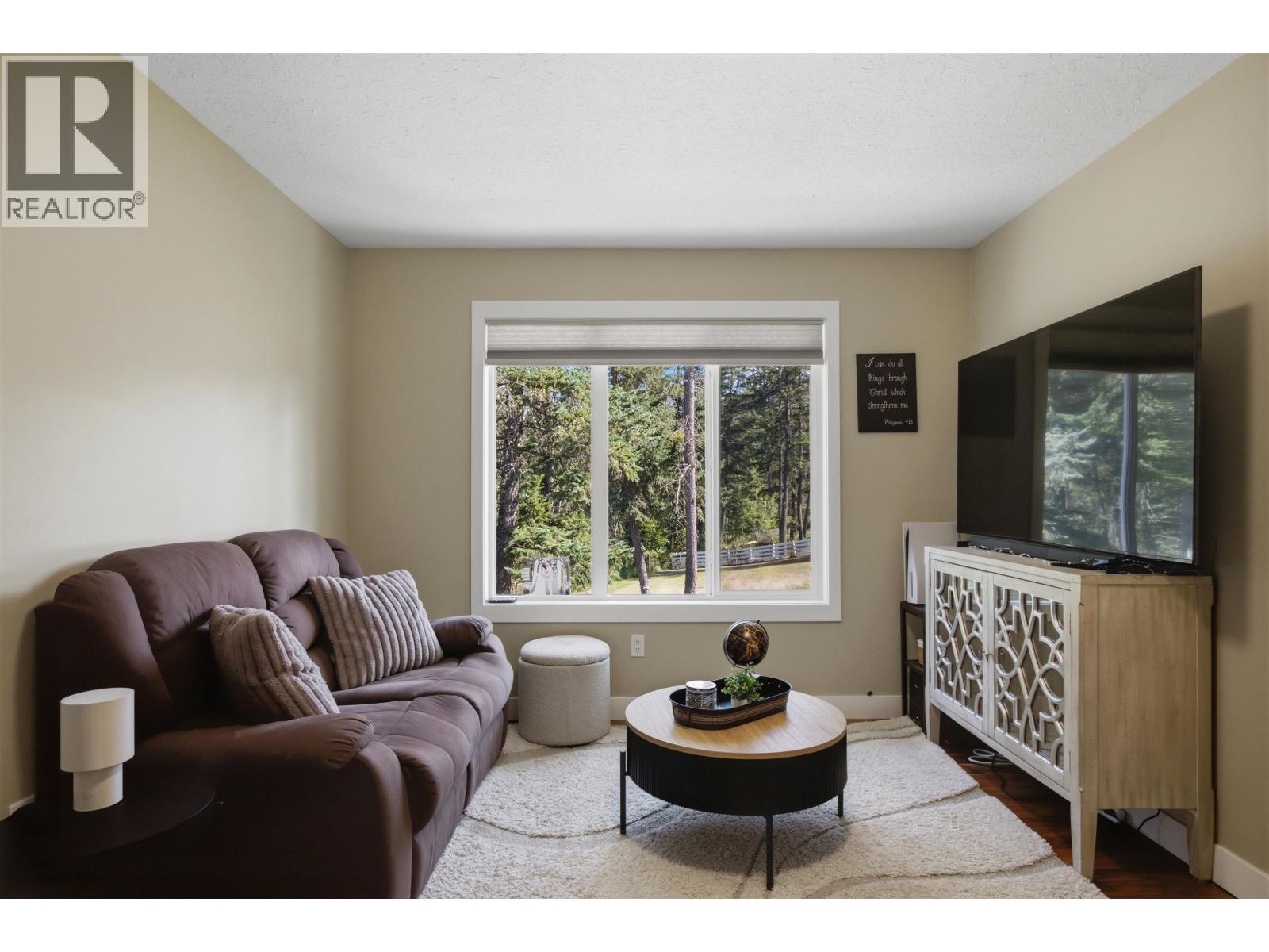 511 Tamarack Road, Williams Lake, British Columbia  V2G 4J2 - Photo 22 - R3156113