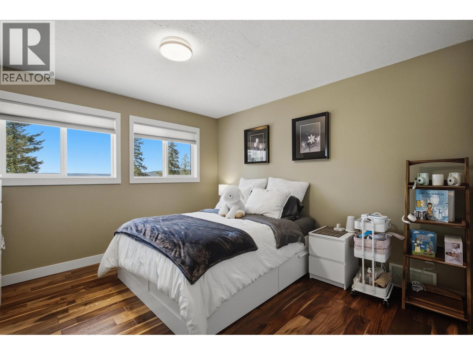511 Tamarack Road, Williams Lake, British Columbia  V2G 4J2 - Photo 23 - R3156113
