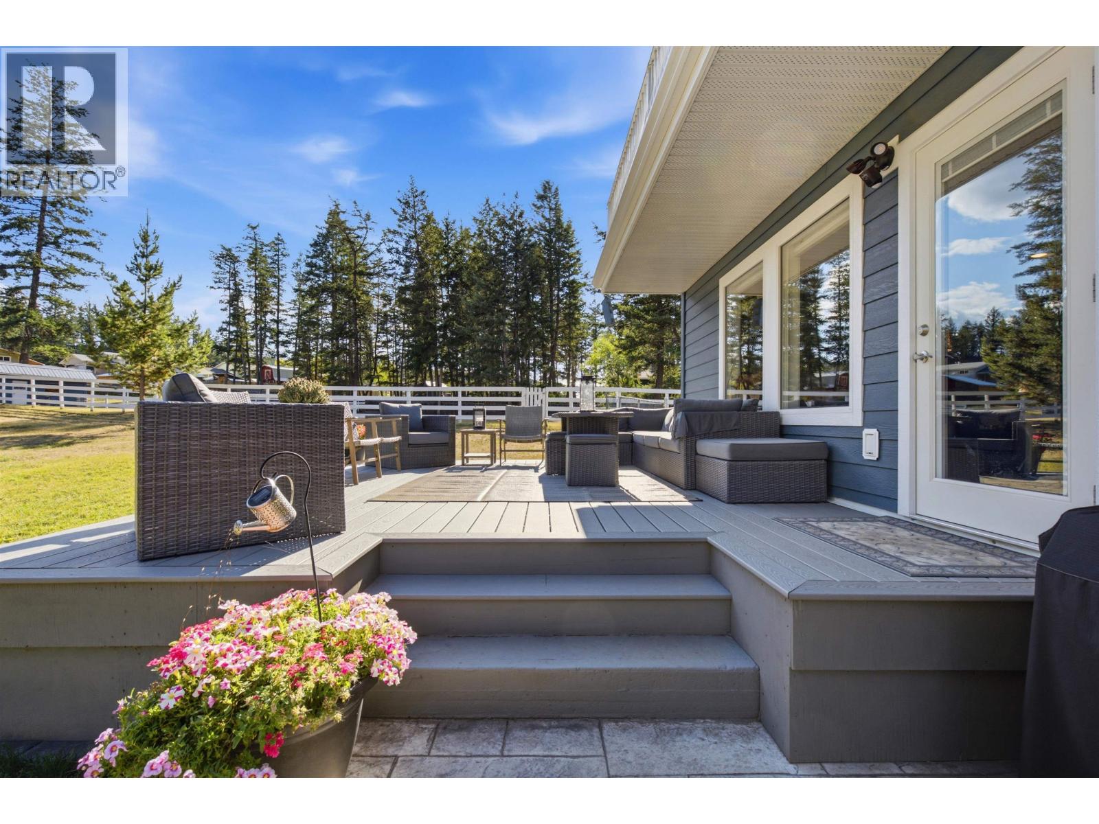 511 Tamarack Road, Williams Lake, British Columbia  V2G 4J2 - Photo 24 - R3156113