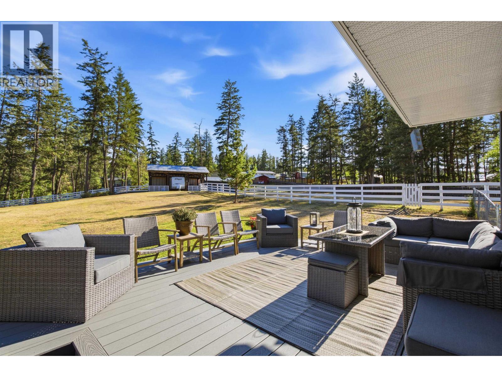 511 Tamarack Road, Williams Lake, British Columbia  V2G 4J2 - Photo 25 - R3156113