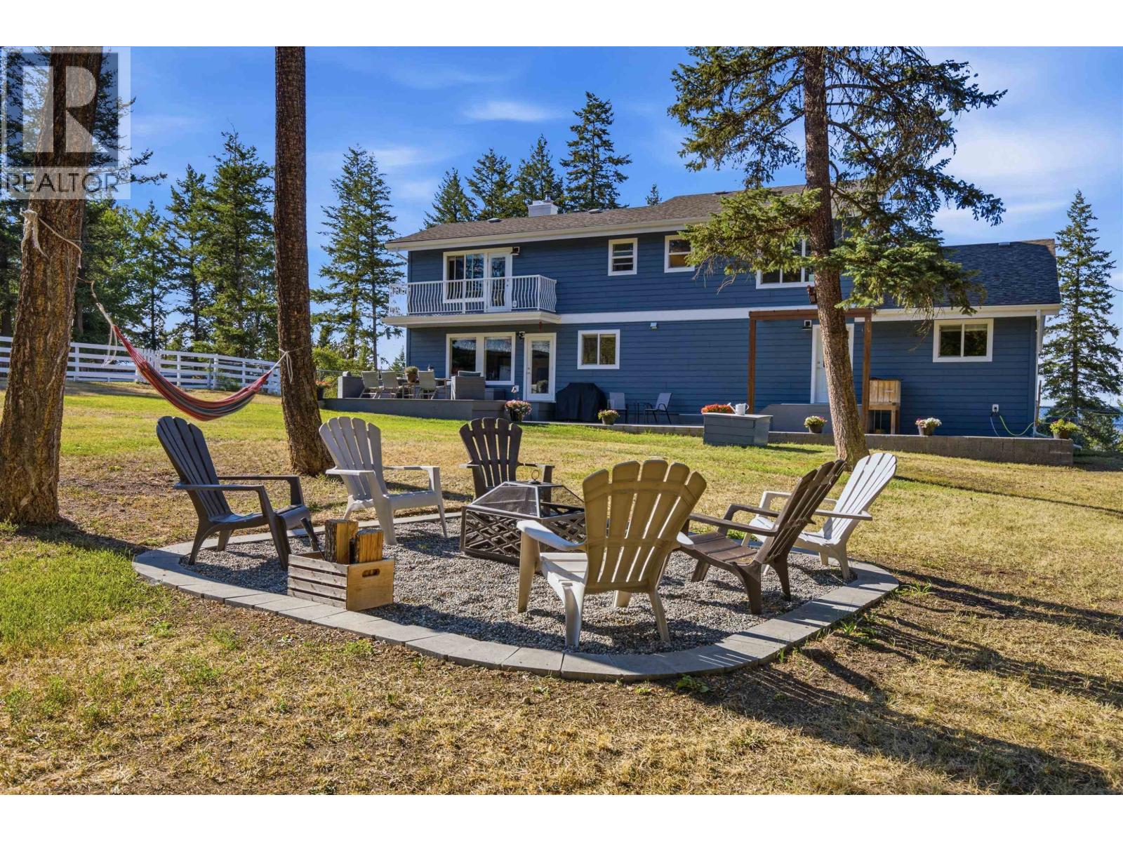 511 Tamarack Road, Williams Lake, British Columbia  V2G 4J2 - Photo 26 - R3156113