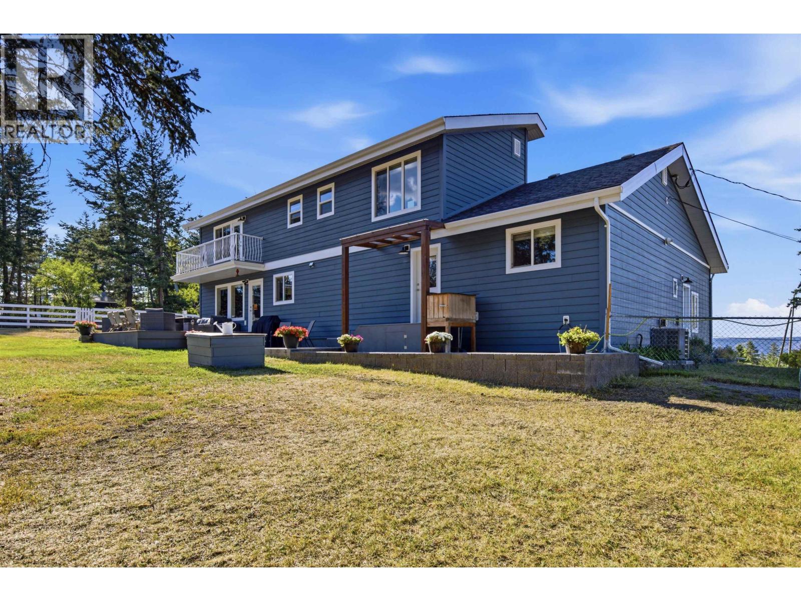 511 Tamarack Road, Williams Lake, British Columbia  V2G 4J2 - Photo 27 - R3156113