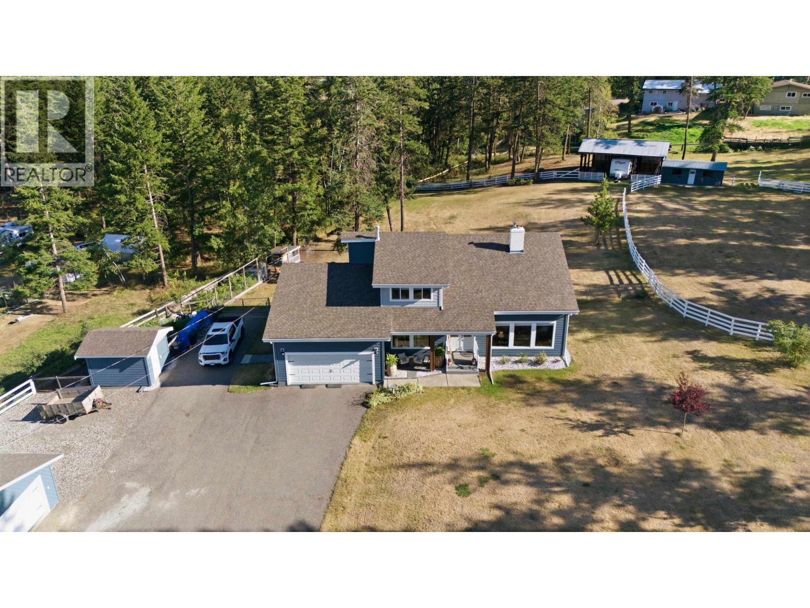 511 Tamarack Road, Williams Lake, British Columbia  V2G 4J2 - Photo 32 - R3156113