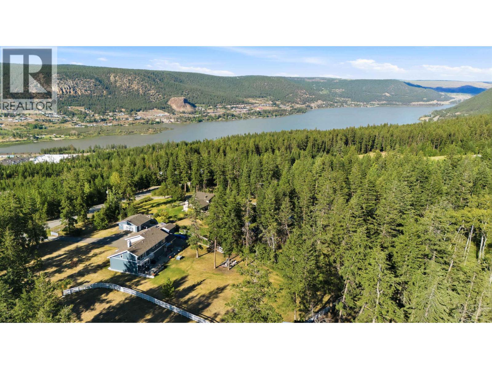 511 Tamarack Road, Williams Lake, British Columbia  V2G 4J2 - Photo 35 - R3156113