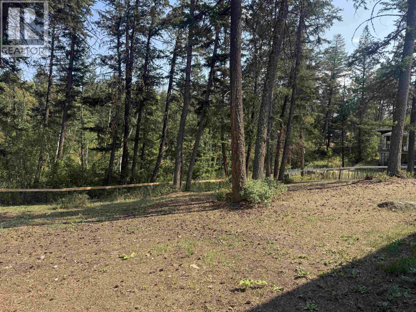 511 Tamarack Road, Williams Lake, British Columbia  V2G 4J2 - Photo 37 - R3156113