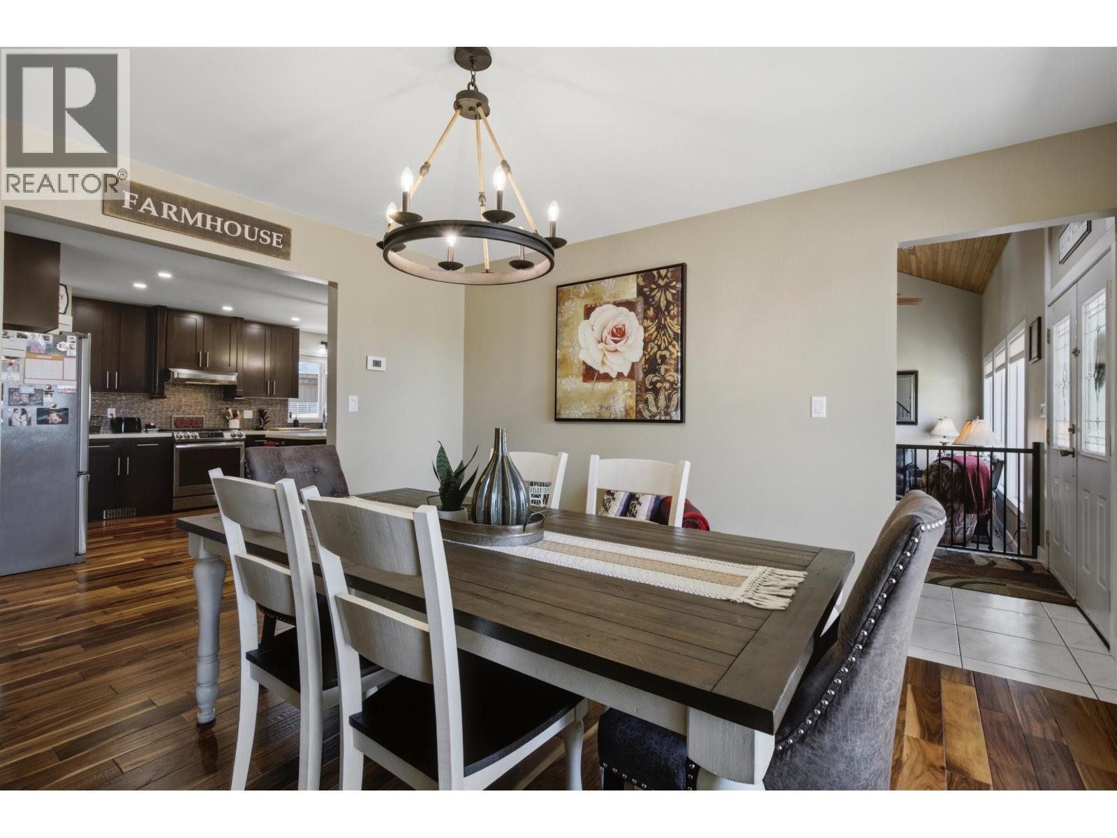 511 Tamarack Road, Williams Lake, British Columbia  V2G 4J2 - Photo 8 - R3156113