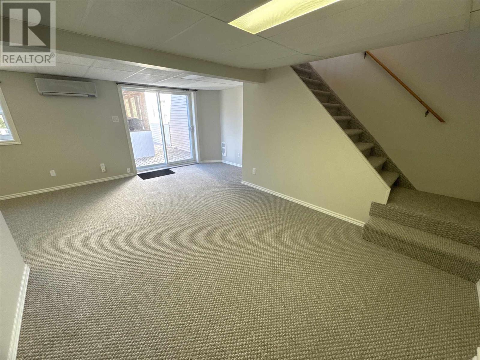 44 Macdonald Ct, Elliot Lake, Ontario  P5A 2V2 - Photo 29 - SM261580