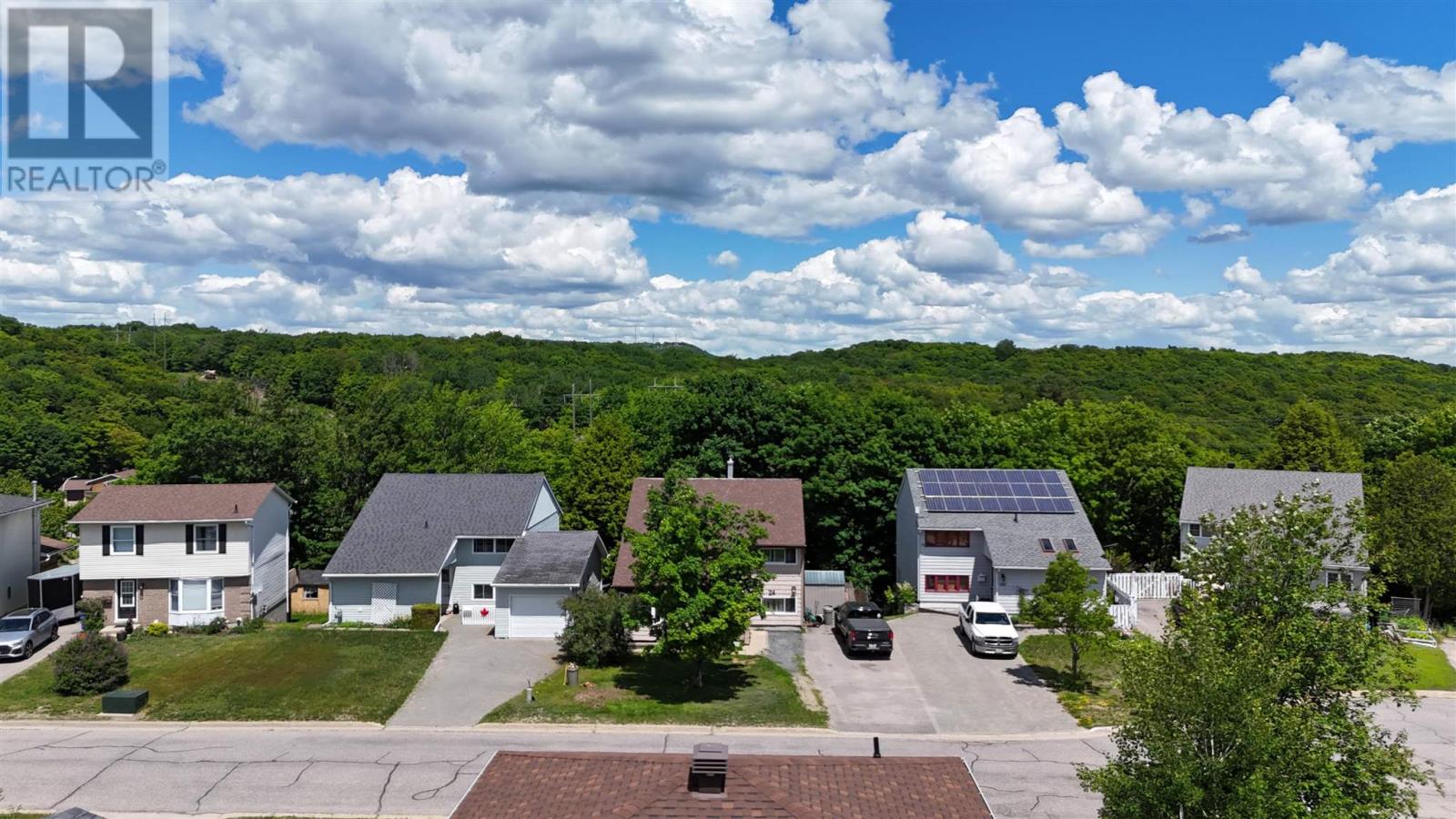 44 Macdonald Ct, Elliot Lake, Ontario  P5A 2V2 - Photo 7 - SM261580