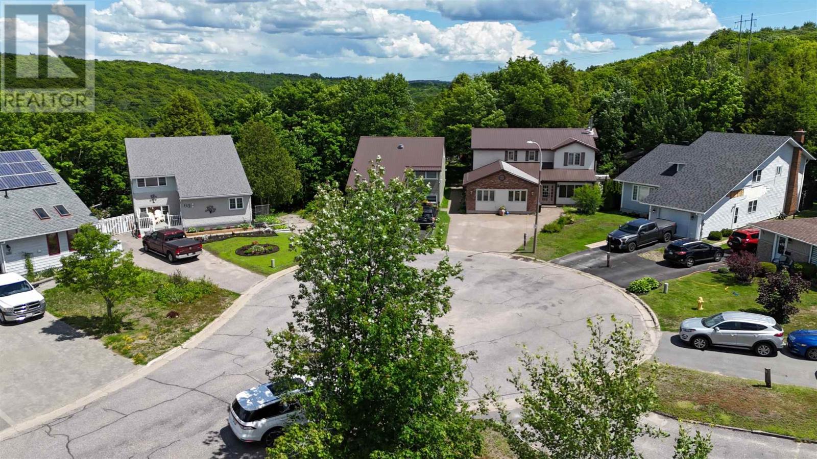 44 Macdonald Ct, Elliot Lake, Ontario  P5A 2V2 - Photo 8 - SM261580