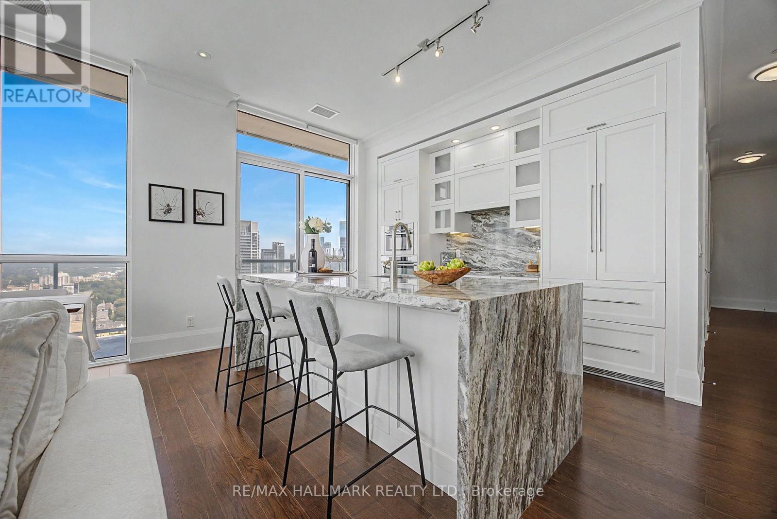 Ph15 - 101 Erskine Avenue, Toronto, Ontario  M4P 0C5 - Photo 19 - C13660588