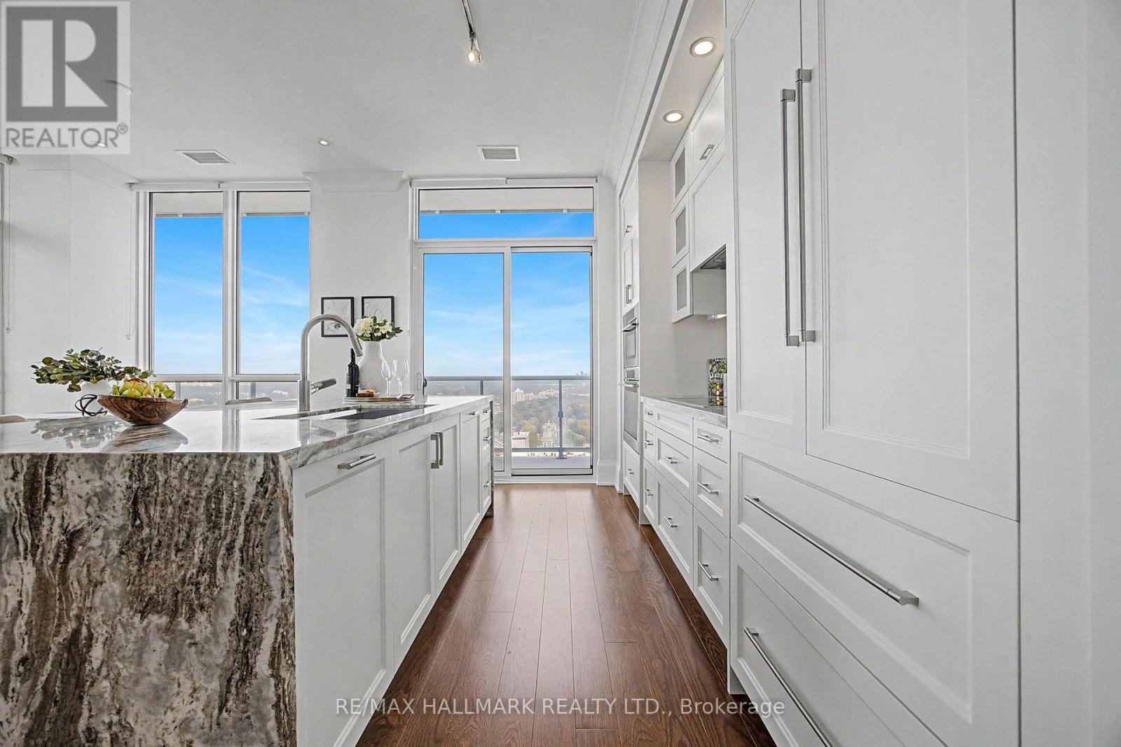 Ph15 - 101 Erskine Avenue, Toronto, Ontario  M4P 0C5 - Photo 12 - C13660588