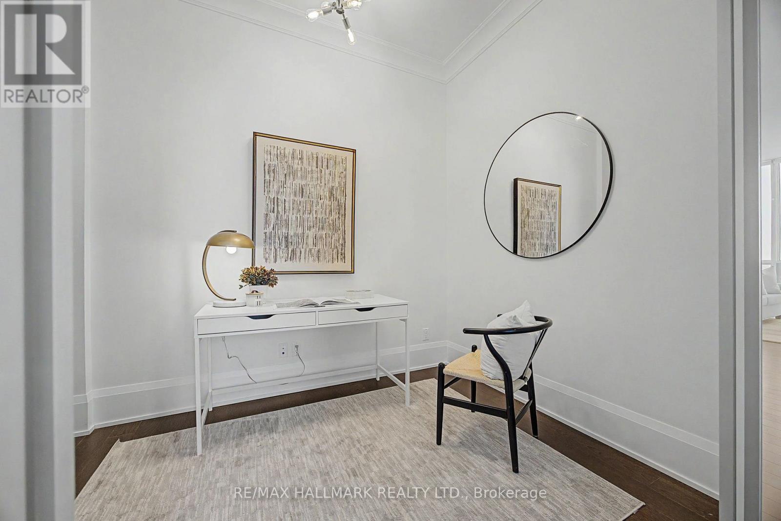 Ph15 - 101 Erskine Avenue, Toronto, Ontario  M4P 0C5 - Photo 10 - C13660588