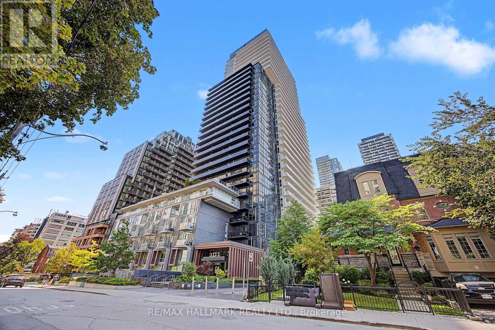 Ph15 - 101 Erskine Avenue, Toronto, Ontario  M4P 0C5 - Photo 2 - C13660588