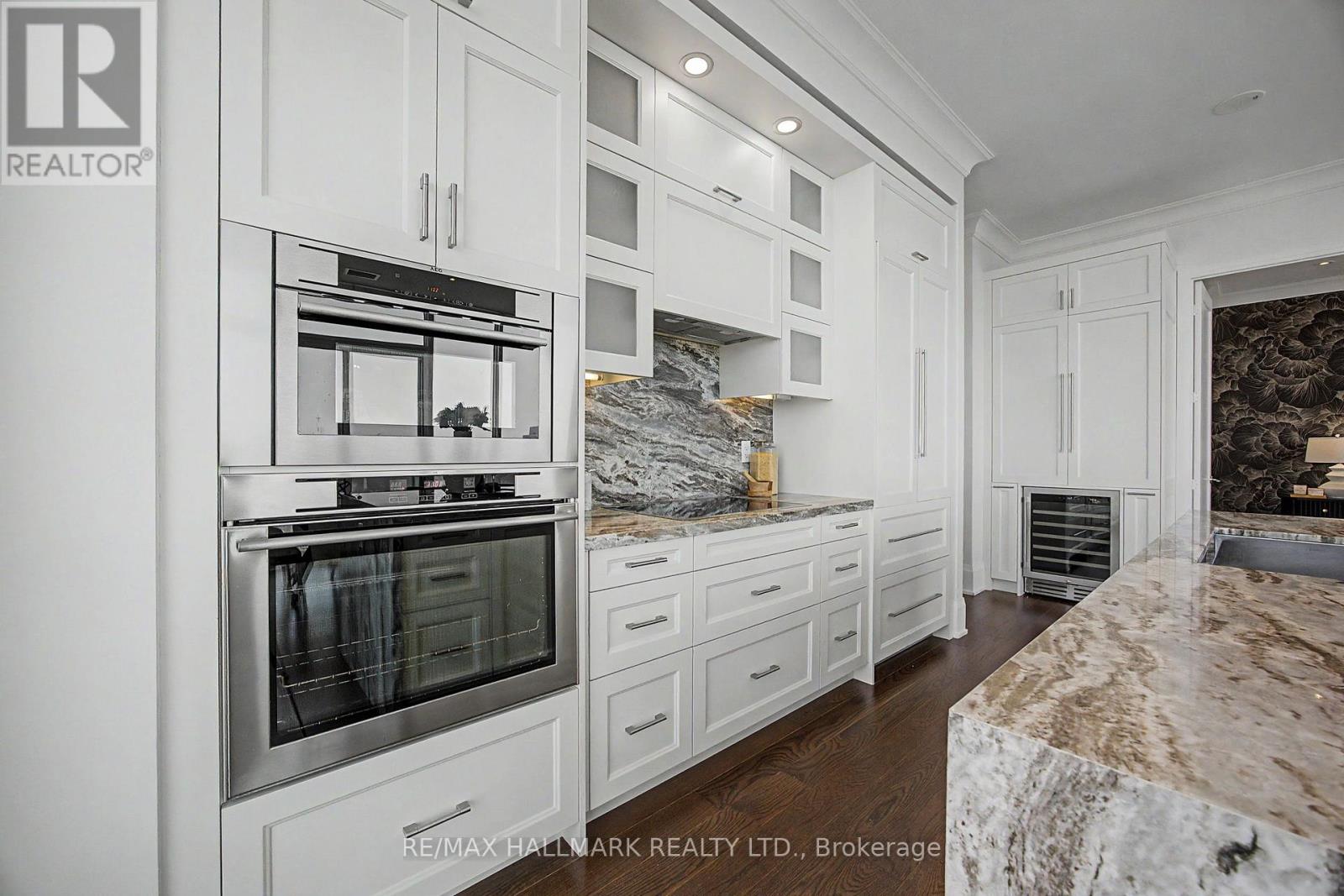Ph15 - 101 Erskine Avenue, Toronto, Ontario  M4P 0C5 - Photo 16 - C13660588