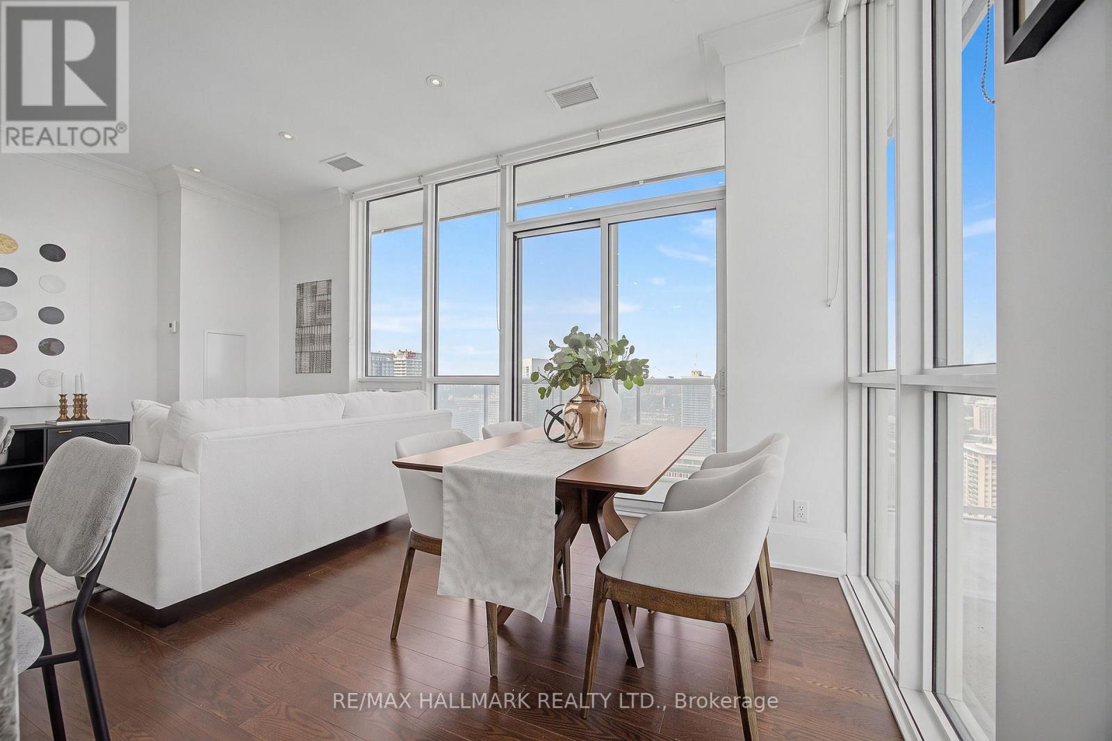 Ph15 - 101 Erskine Avenue, Toronto, Ontario  M4P 0C5 - Photo 17 - C13660588