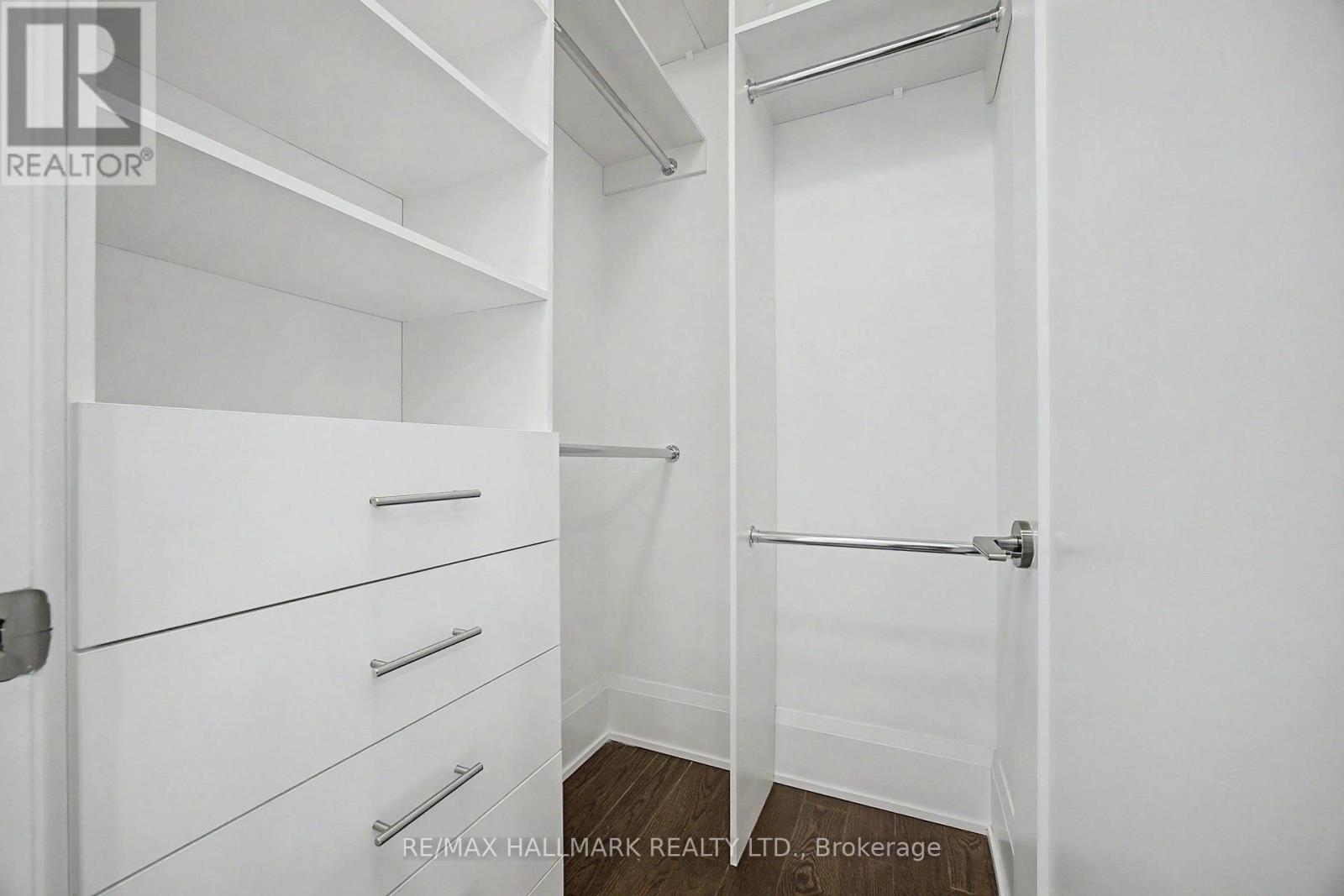 Ph15 - 101 Erskine Avenue, Toronto, Ontario  M4P 0C5 - Photo 27 - C13660588