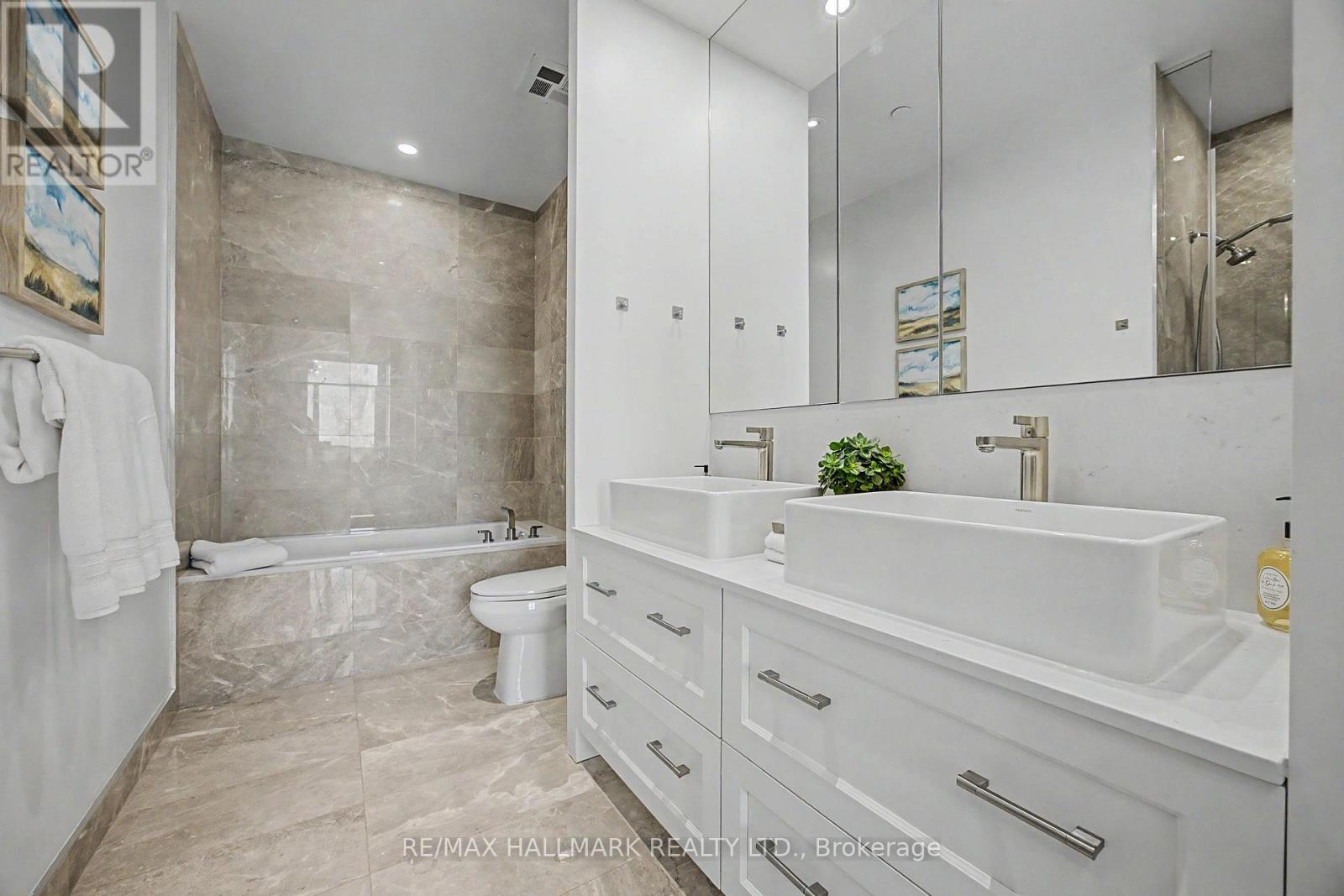 Ph15 - 101 Erskine Avenue, Toronto, Ontario  M4P 0C5 - Photo 29 - C13660588