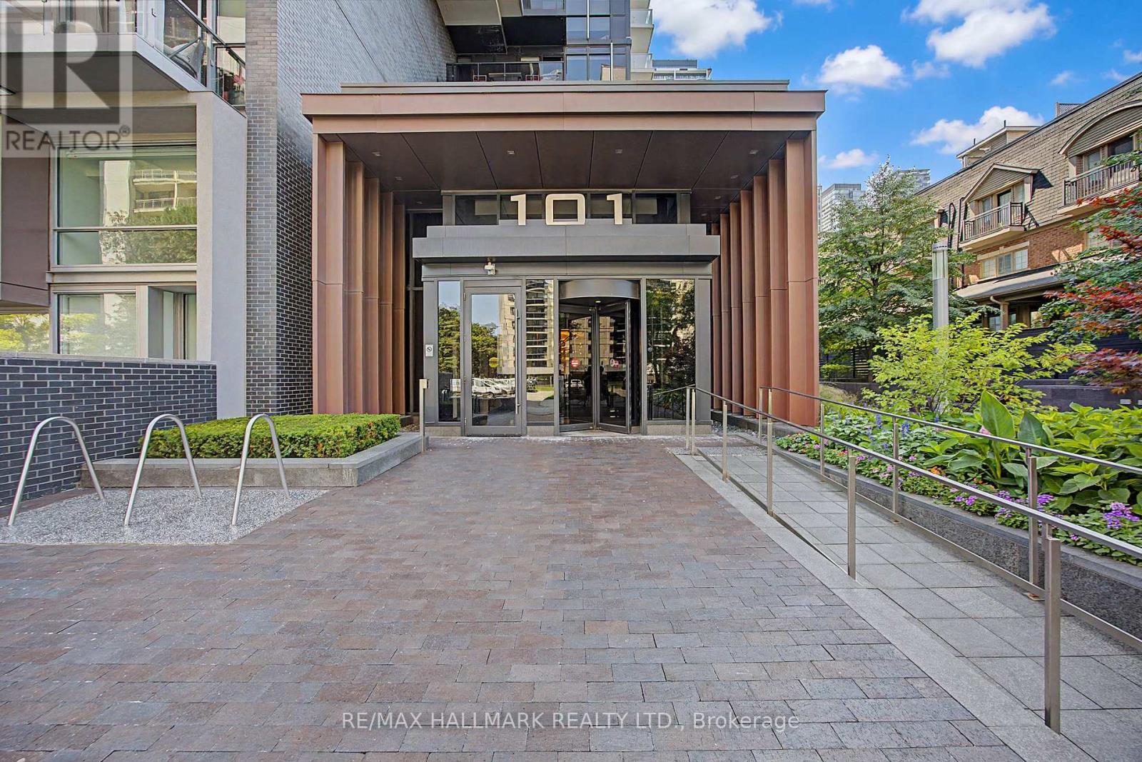 Ph15 - 101 Erskine Avenue, Toronto, Ontario  M4P 0C5 - Photo 3 - C13660588