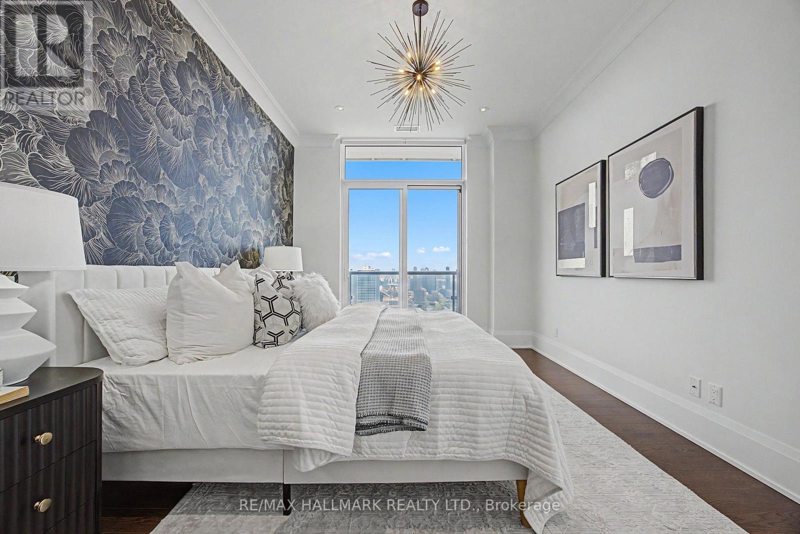 Ph15 - 101 Erskine Avenue, Toronto, Ontario  M4P 0C5 - Photo 26 - C13660588