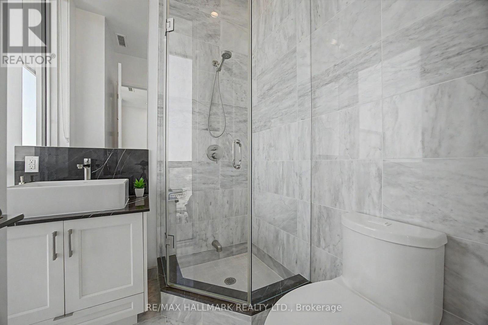 Ph15 - 101 Erskine Avenue, Toronto, Ontario  M4P 0C5 - Photo 34 - C13660588