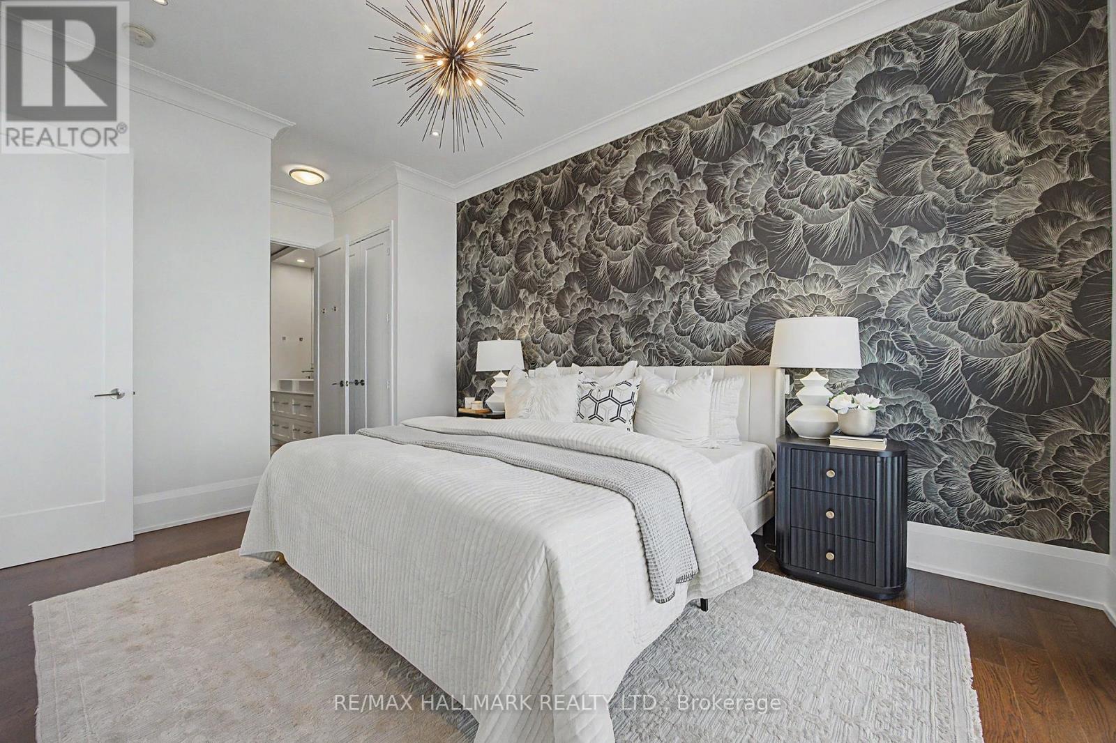 Ph15 - 101 Erskine Avenue, Toronto, Ontario  M4P 0C5 - Photo 25 - C13660588