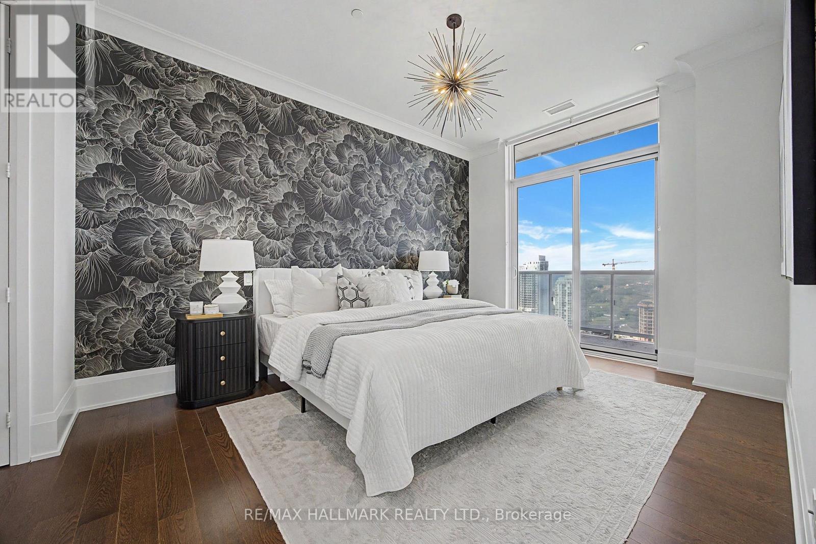 Ph15 - 101 Erskine Avenue, Toronto, Ontario  M4P 0C5 - Photo 24 - C13660588