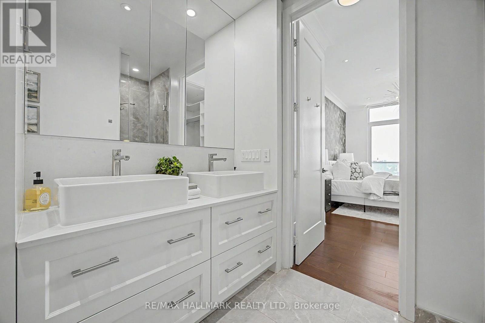 Ph15 - 101 Erskine Avenue, Toronto, Ontario  M4P 0C5 - Photo 30 - C13660588