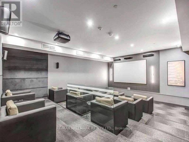Ph15 - 101 Erskine Avenue, Toronto, Ontario  M4P 0C5 - Photo 39 - C13660588