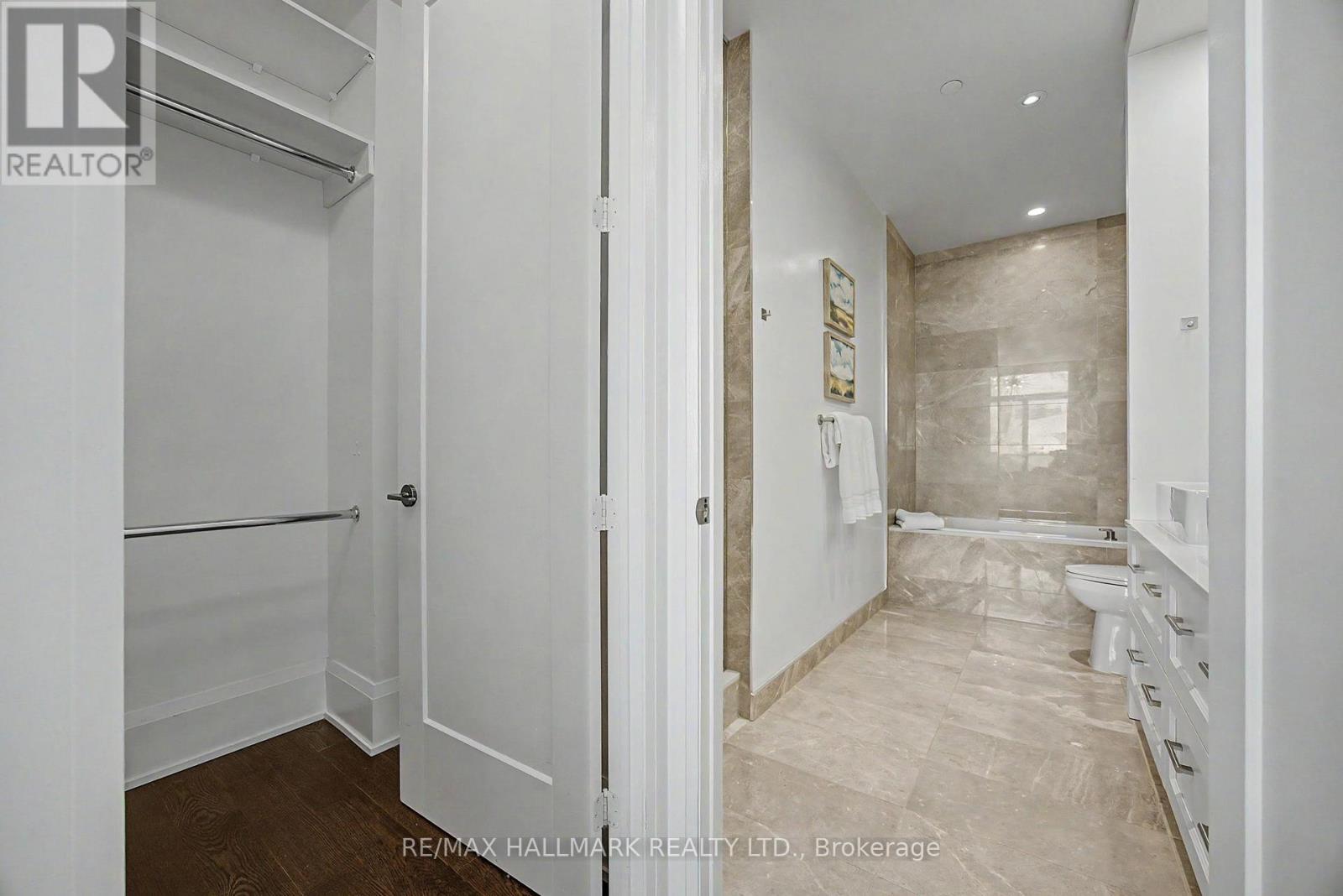 Ph15 - 101 Erskine Avenue, Toronto, Ontario  M4P 0C5 - Photo 28 - C13660588