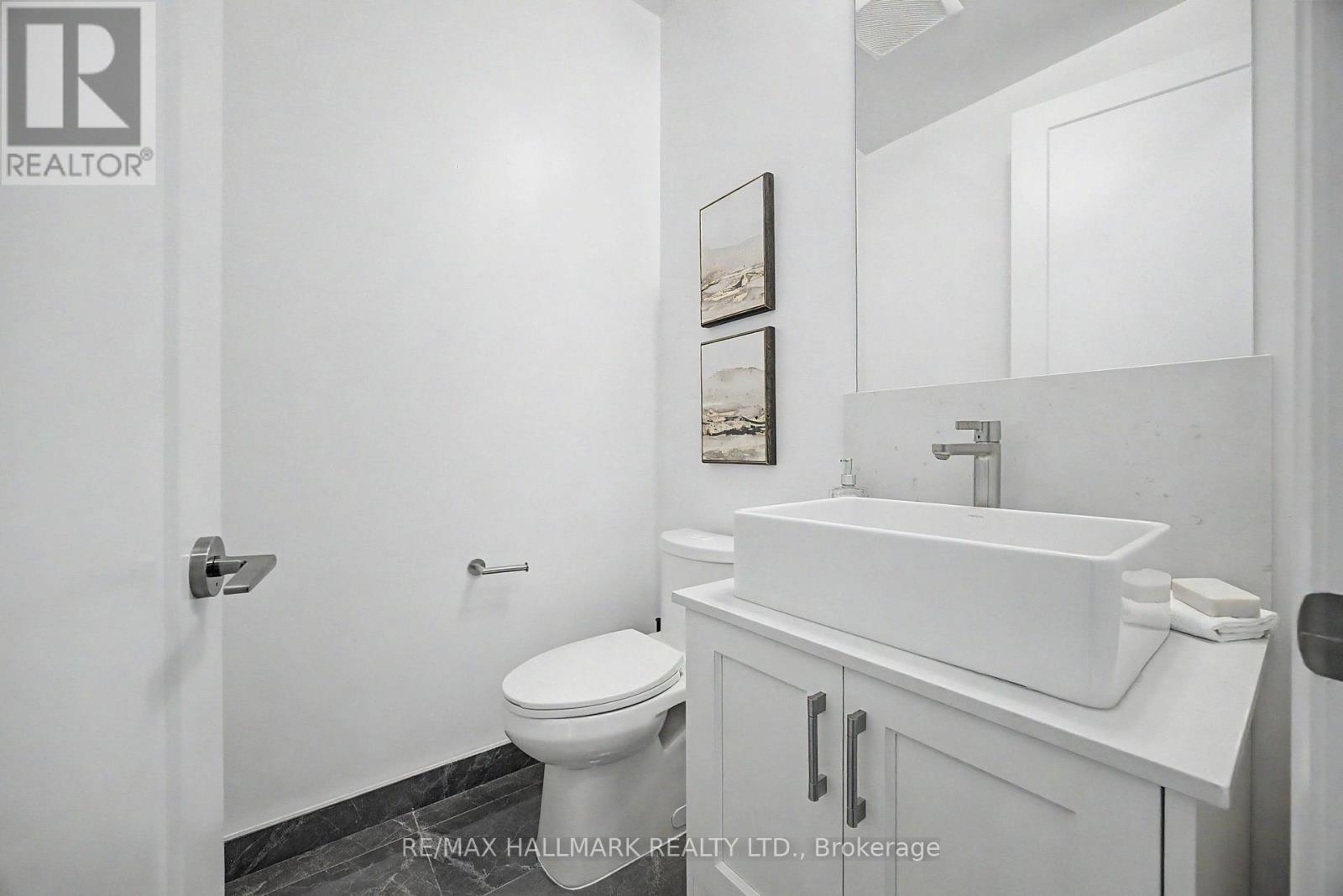 Ph15 - 101 Erskine Avenue, Toronto, Ontario  M4P 0C5 - Photo 35 - C13660588