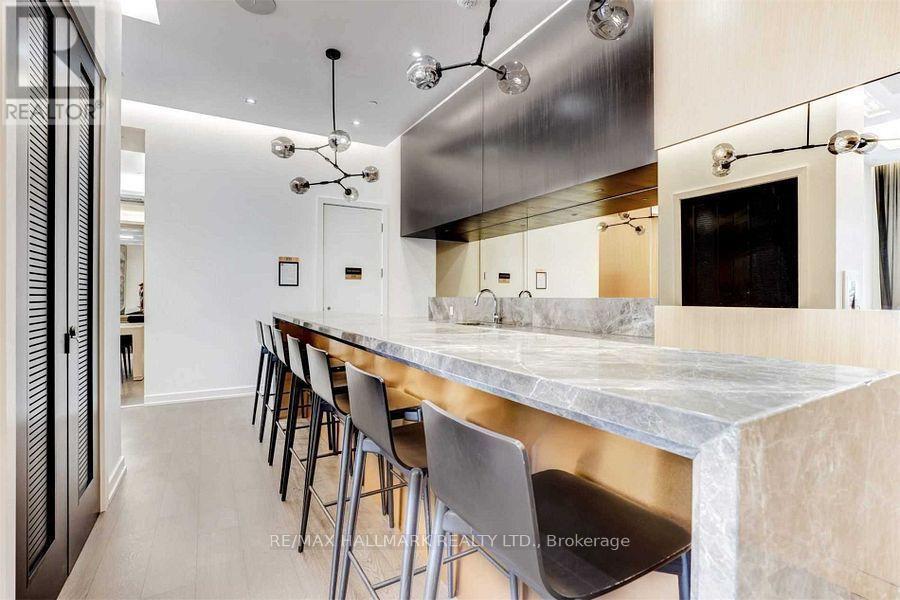 Ph15 - 101 Erskine Avenue, Toronto, Ontario  M4P 0C5 - Photo 40 - C13660588