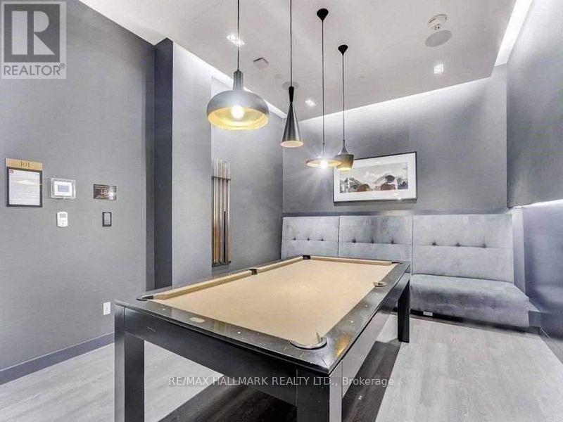 Ph15 - 101 Erskine Avenue, Toronto, Ontario  M4P 0C5 - Photo 44 - C13660588