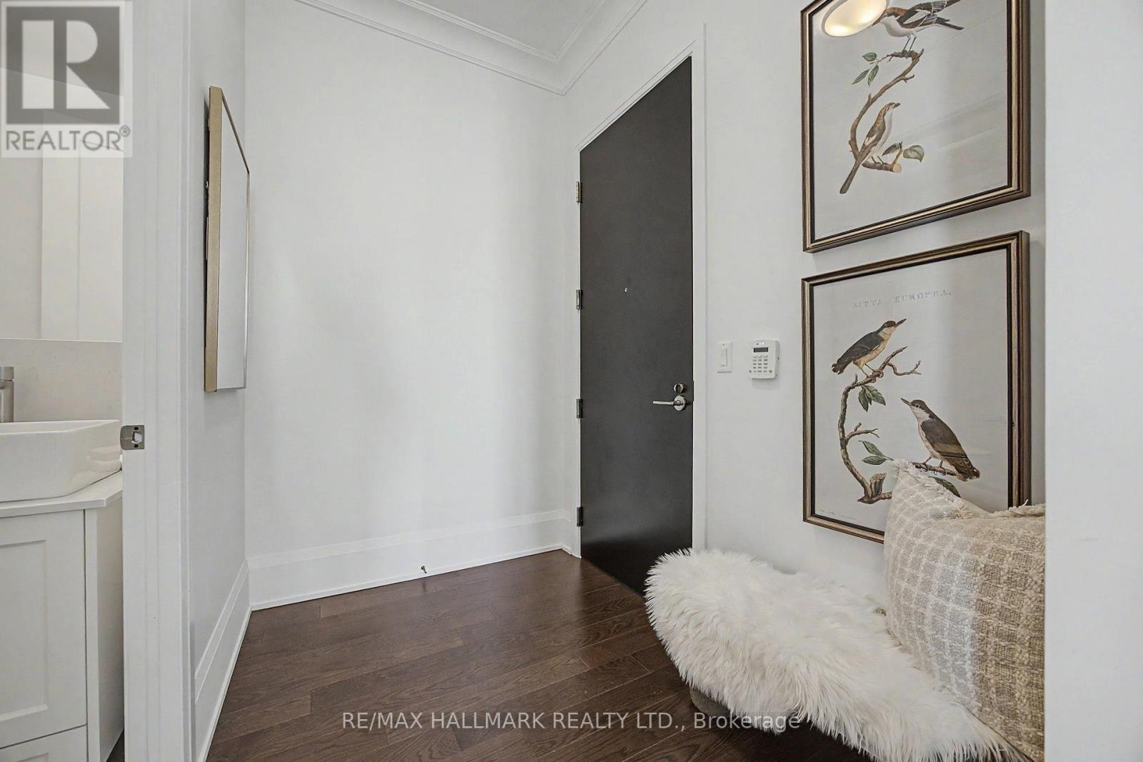 Ph15 - 101 Erskine Avenue, Toronto, Ontario  M4P 0C5 - Photo 7 - C13660588