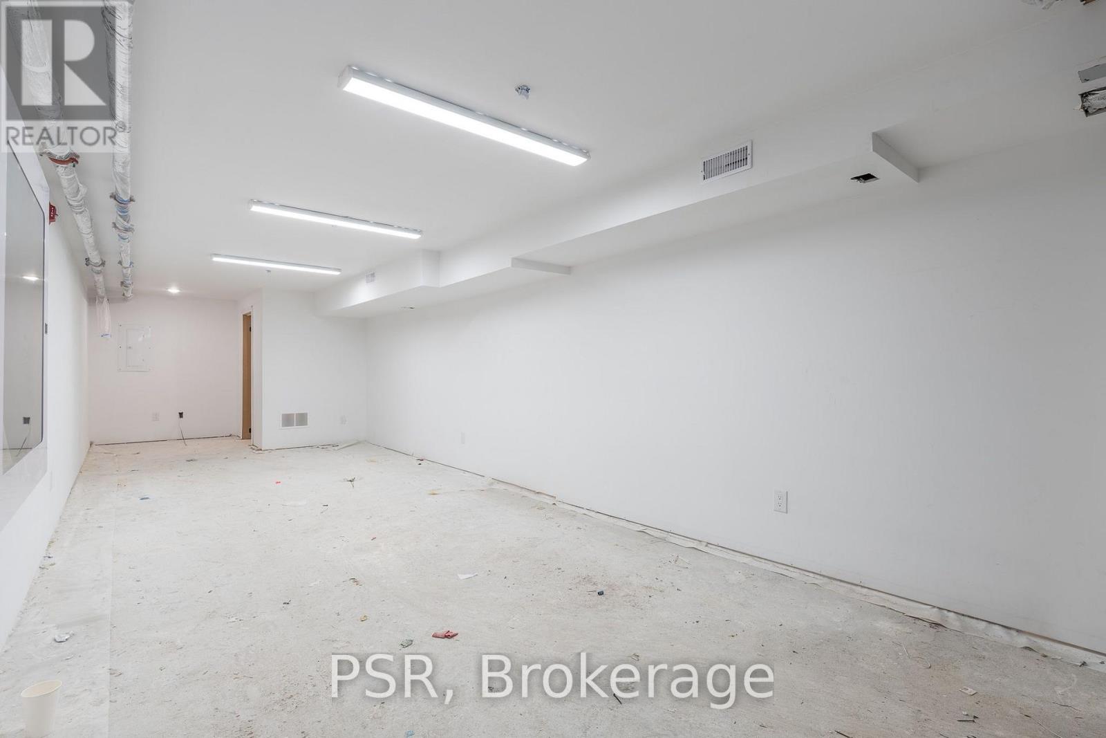 Lower - 1171 Dundas Street, Toronto, Ontario  M6J 1X3 - Photo 4 - C13675306