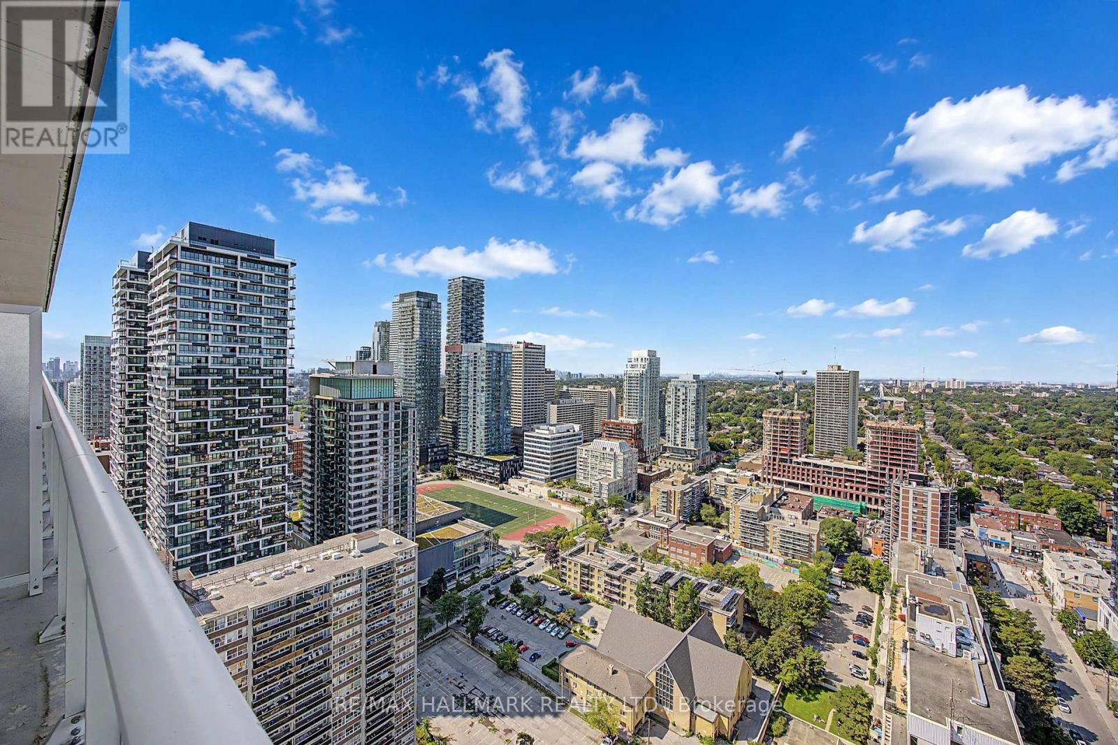 Ph15 - 101 Erskine Avenue, Toronto, Ontario  M4P 0C5 - Photo 42 - C13660588