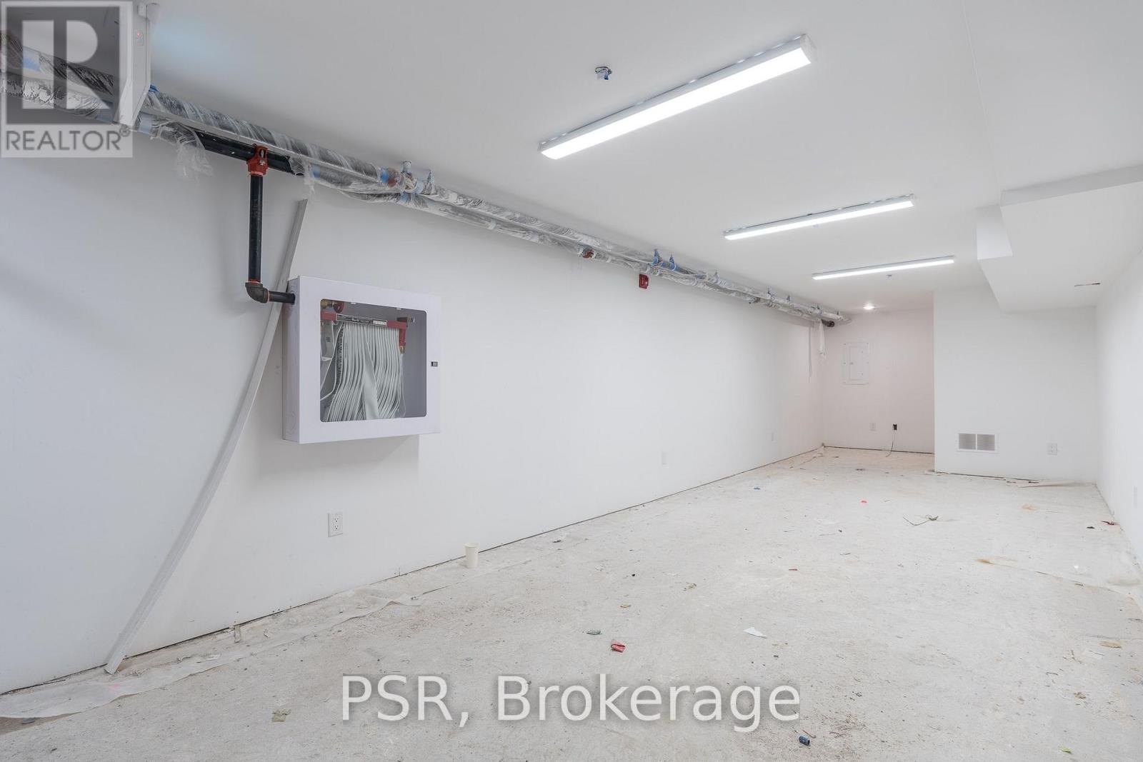 Lower - 1171 Dundas Street, Toronto, Ontario  M6J 1X3 - Photo 6 - C13675306