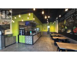 4 - 218 HENRY STREET, Brantford, Ontario