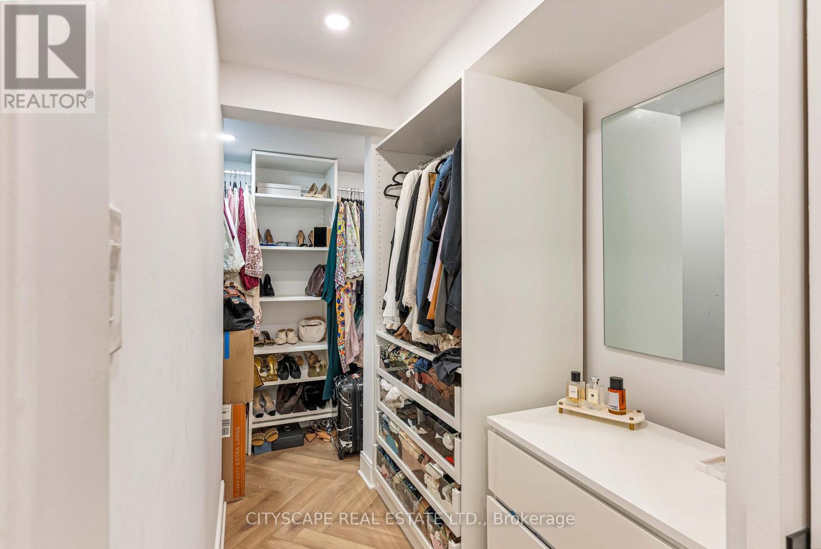 4582 Badminton Drive, Mississauga, Ontario  L5M 3H6 - Photo 45 - W13679362
