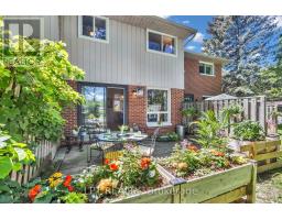 # 70 - 49 RHONDA ROAD, Guelph, Ontario