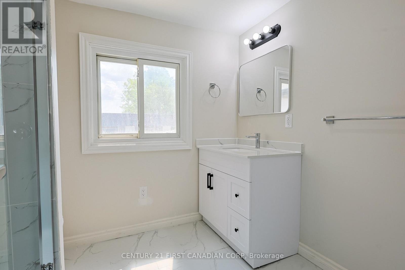 A - 1775 Oxford Street E, London East, Ontario  N5V 2Z6 - Photo 13 - X13249960