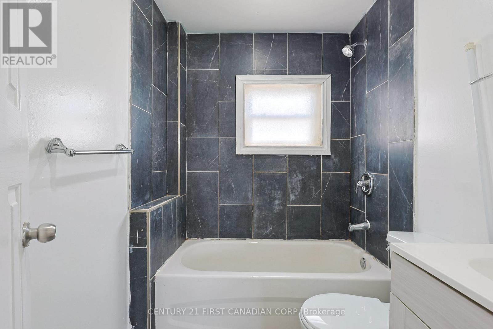 A - 1775 Oxford Street E, London East, Ontario  N5V 2Z6 - Photo 12 - X13249960