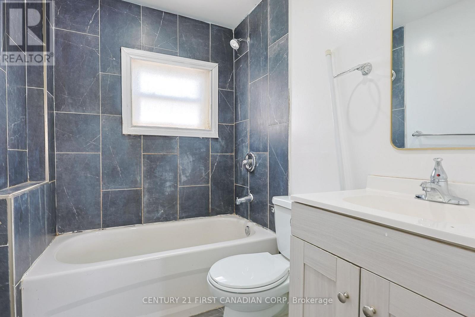 A - 1775 Oxford Street E, London East, Ontario  N5V 2Z6 - Photo 10 - X13249960